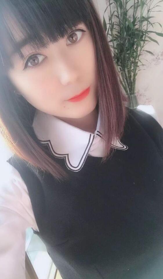 同城美女主播直播
