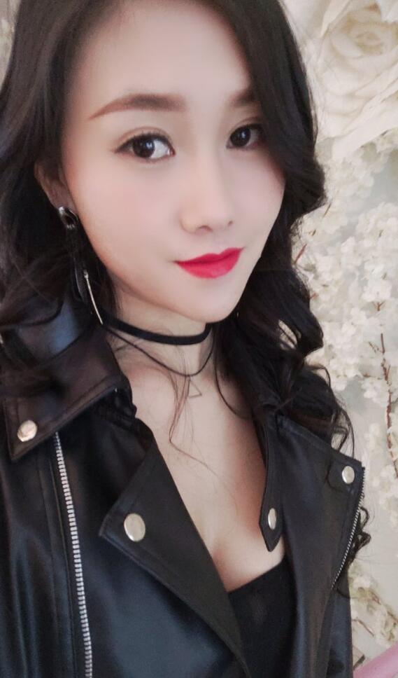 美女直播间