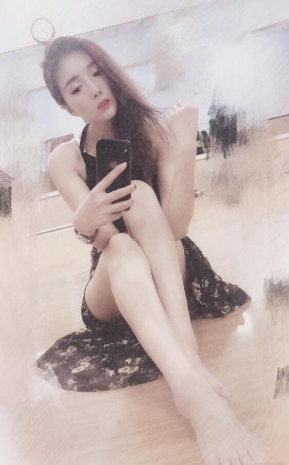 美女直播间