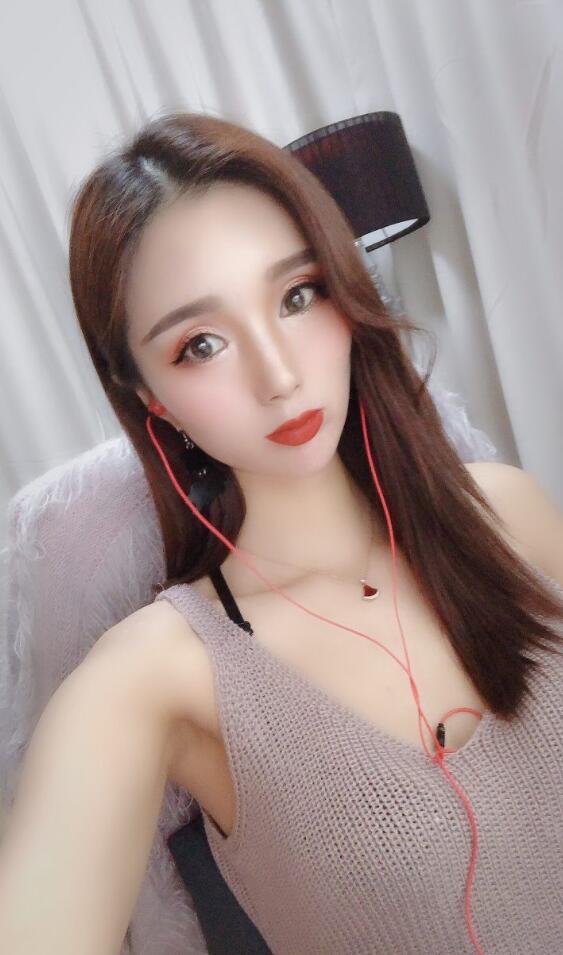 同城直播间