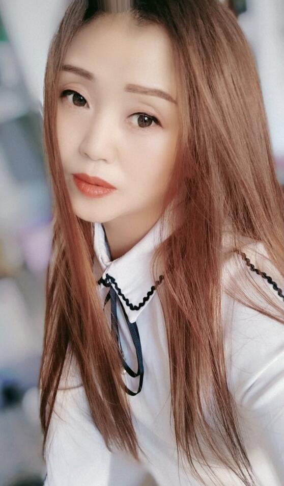 美女秀场视频直播 你在家有多闲