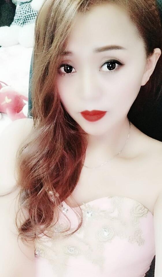 美女直播间