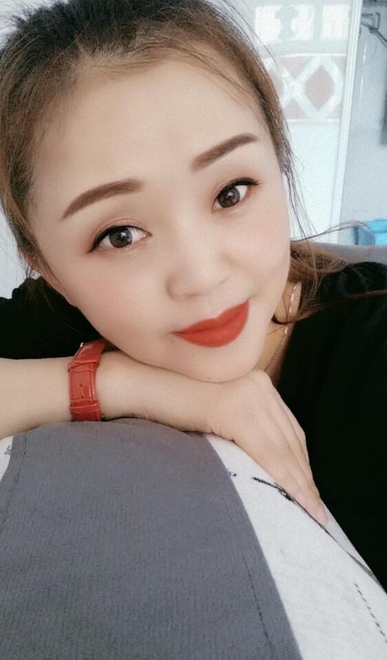 视频直播间