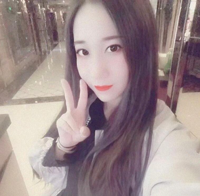 同城视频聊天室 多人聊天直播
