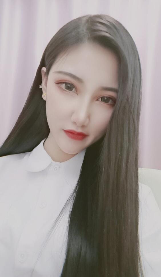 同城直播聊