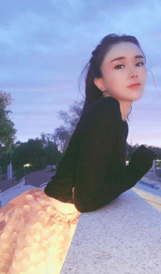 同城聊天