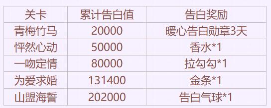美女直播间