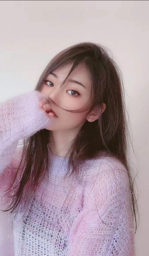 视频直播间
