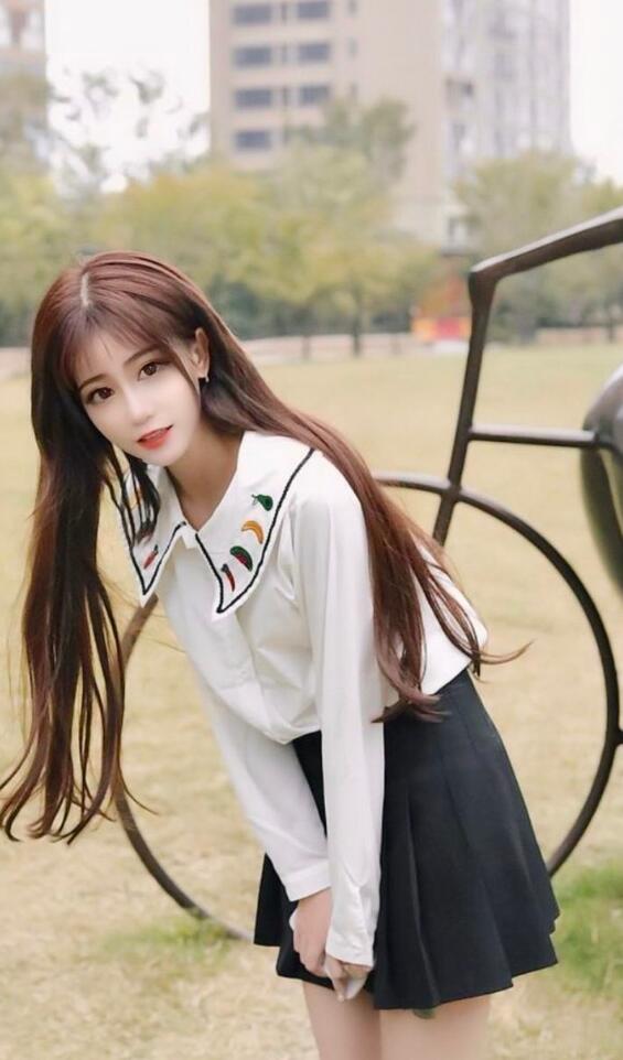 视频直播