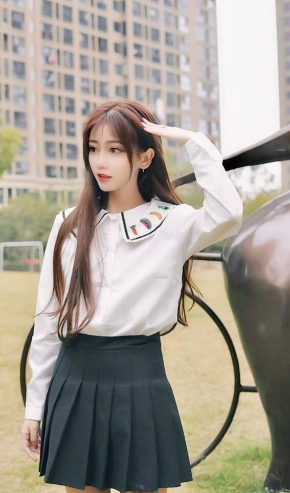 视频直播聊