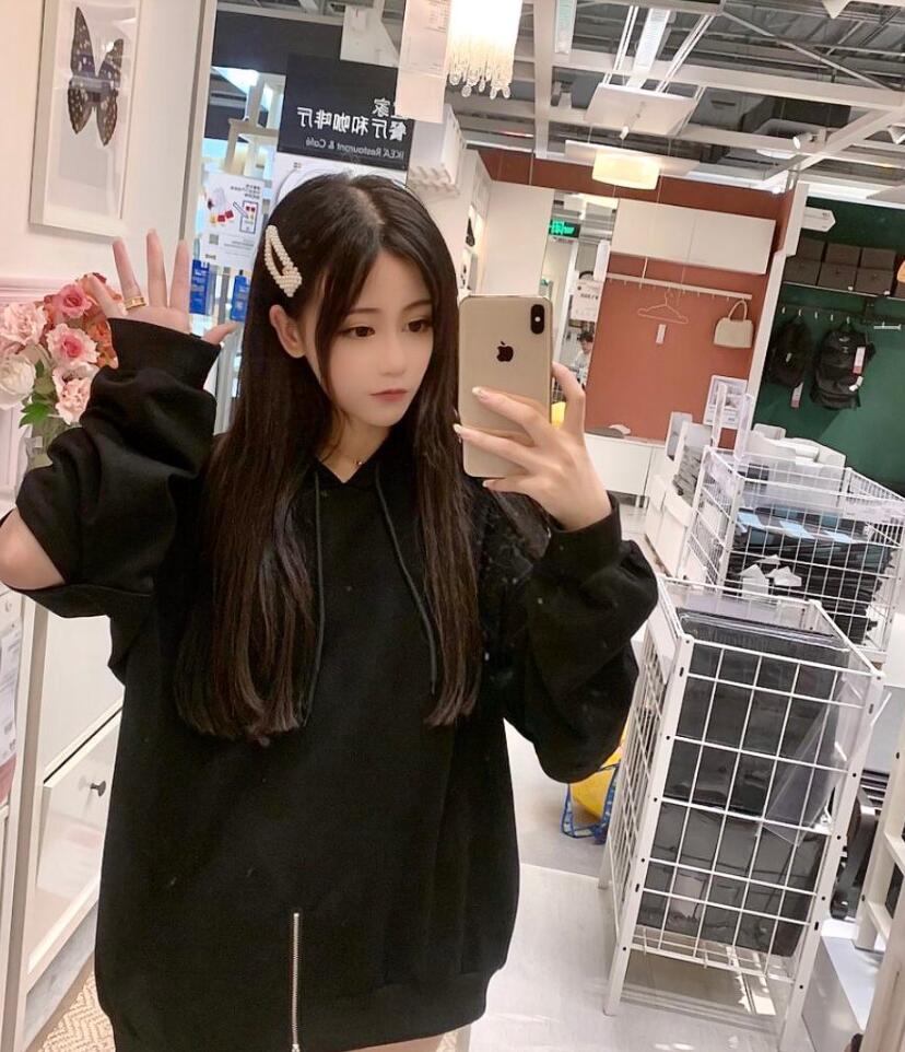 免费直播间