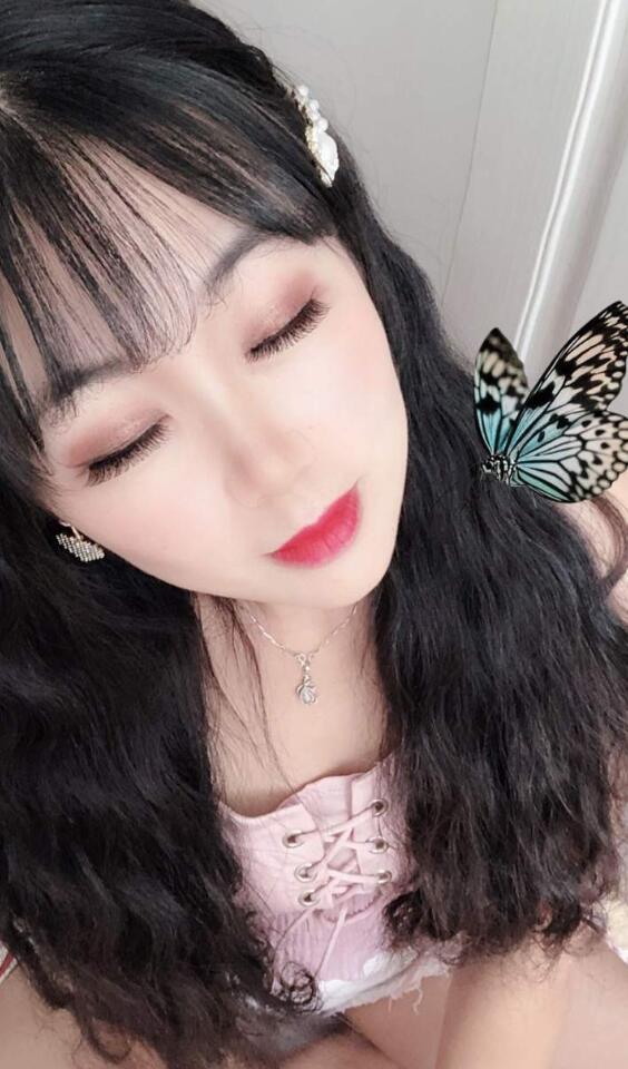 多人视频聊天室