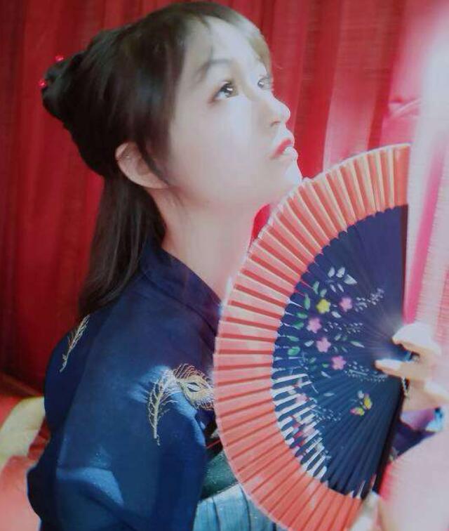 视频直播聊