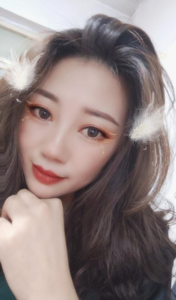 1视频直播房间