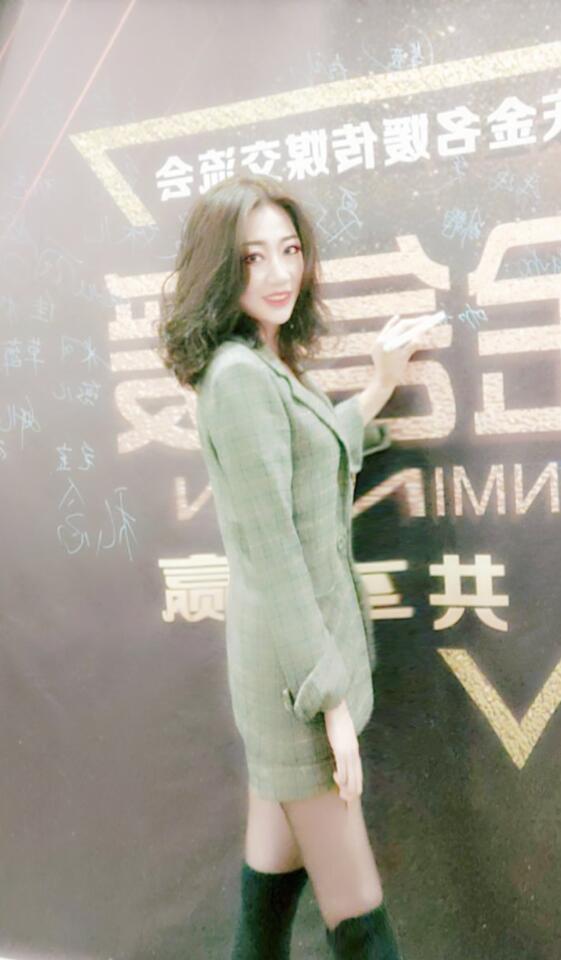 视频直播