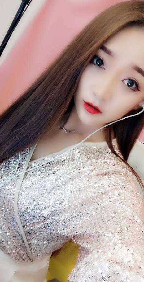 单身聊天室 美女想找人聊