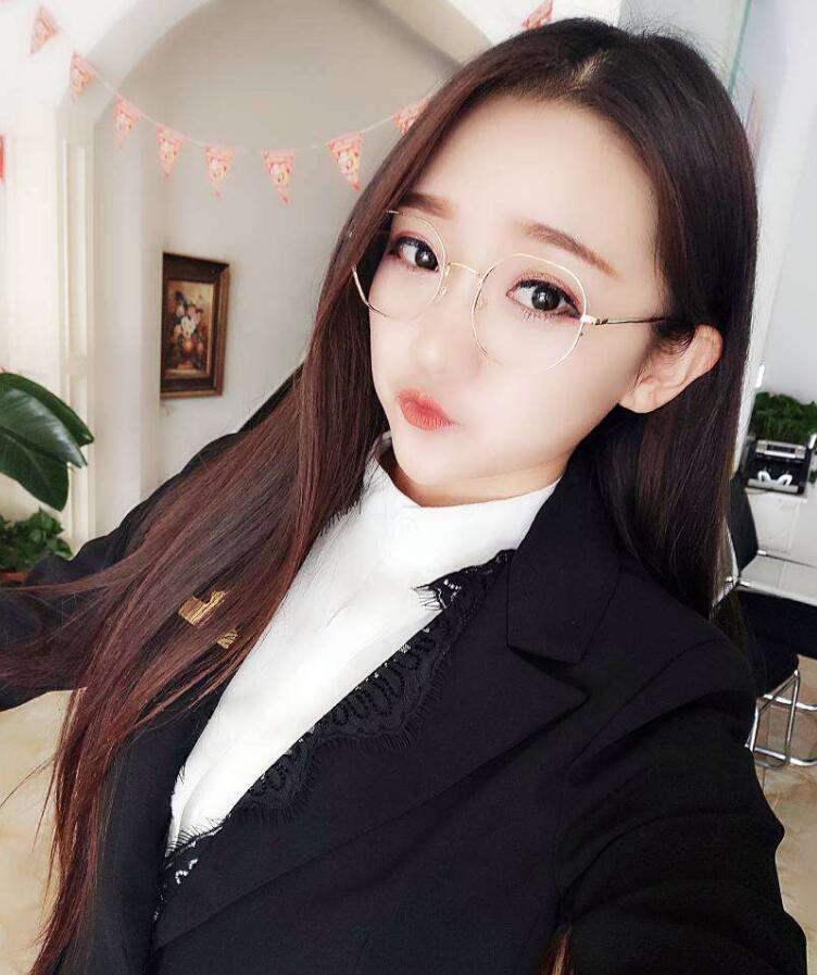 单身聊天室