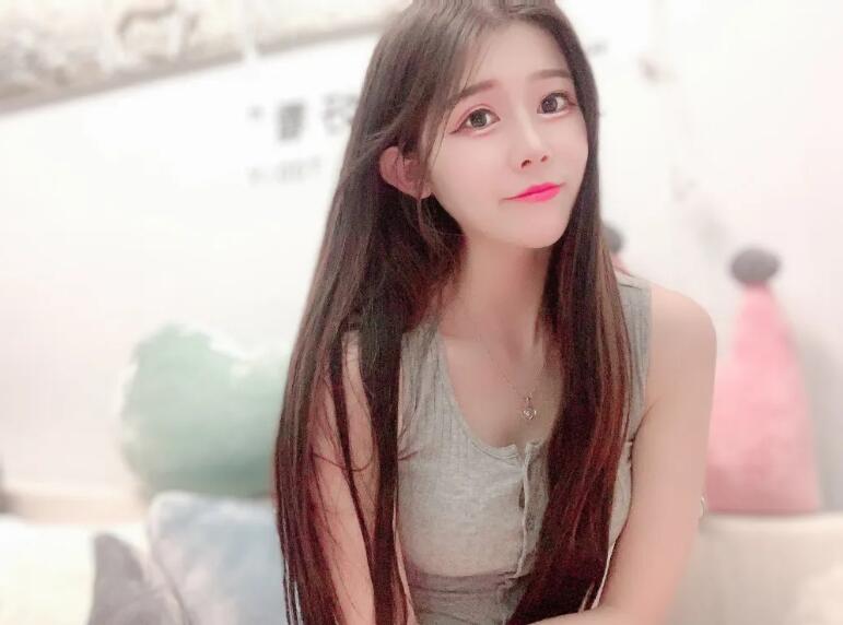 主播秀