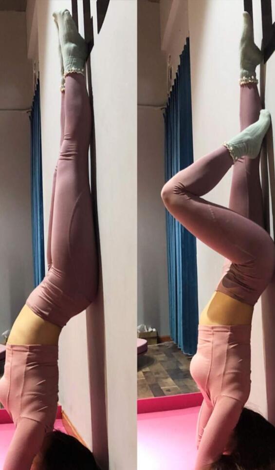 美女直播间