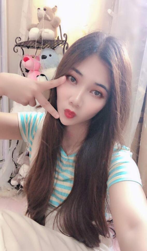 视频直播间