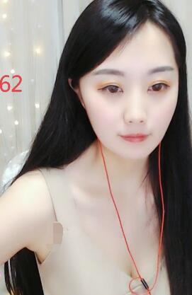 秀场美女热舞直播大厅1