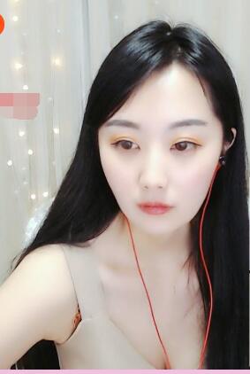 秀场美女热舞直播大厅2