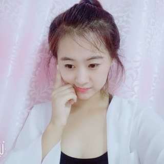 附近的人聊天直播间1