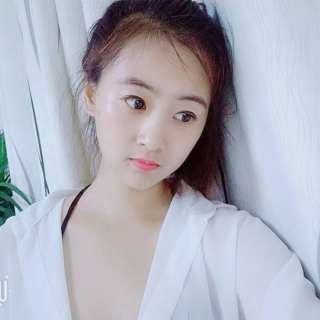 附近的人聊天直播间2