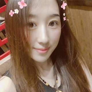 气质美女主播潇潇直播间2