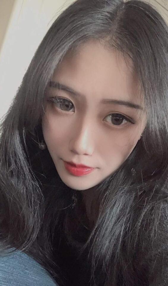 北京女孩聊天室