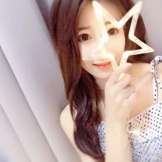 午夜直播间天歌萝莉在线1