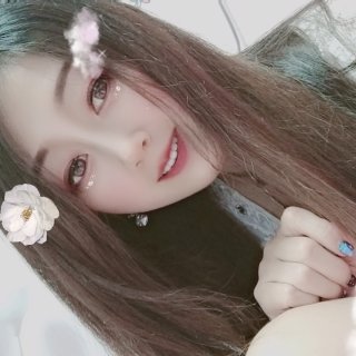 午夜直播间天歌萝莉在线3