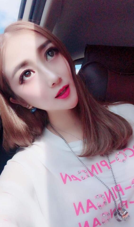 聊天社区