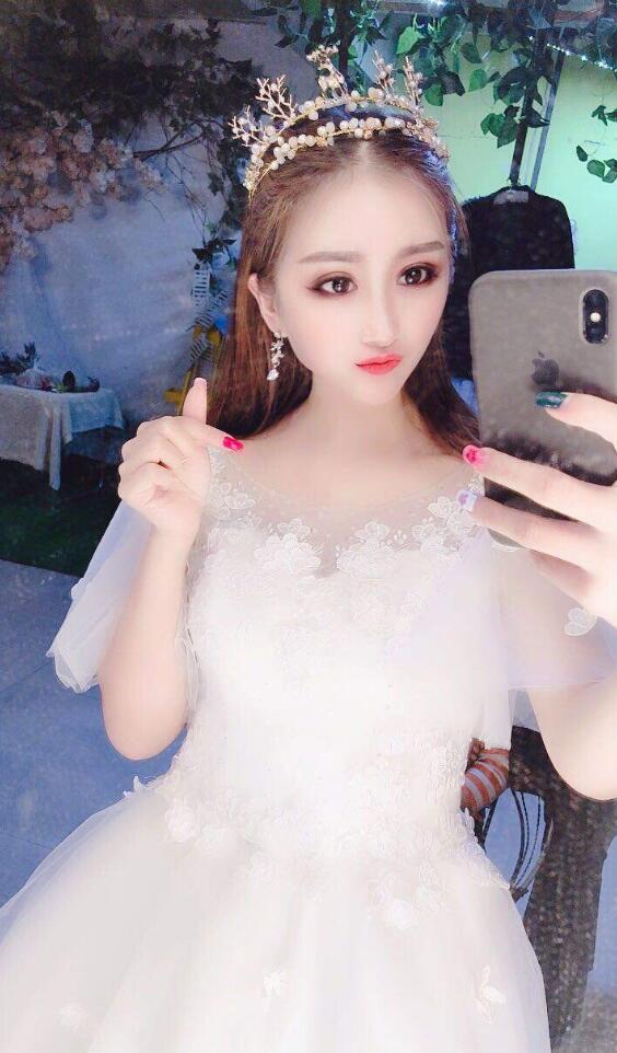 美女主播交友