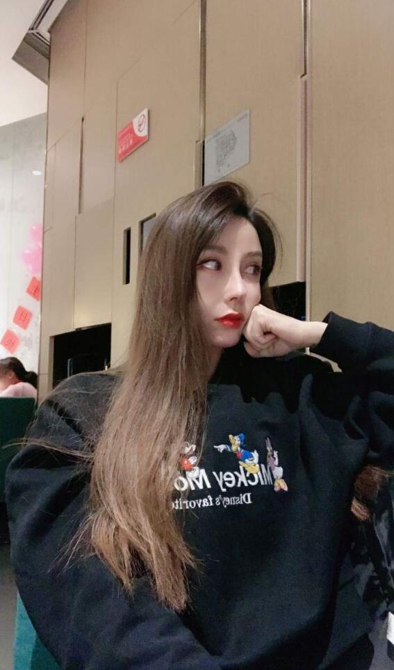 美女热舞视频