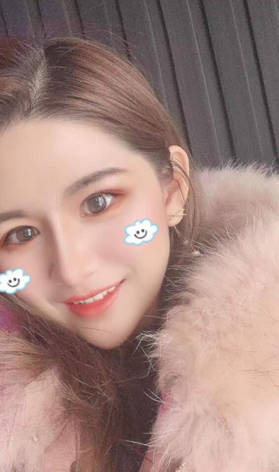 女主播直播大厅