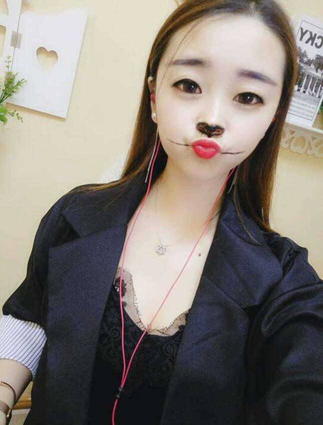 秀色热舞主播推荐