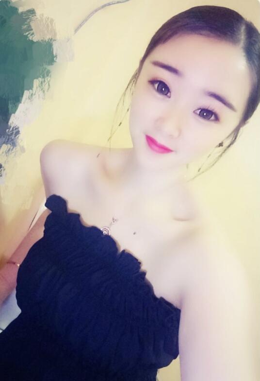 美女直播间