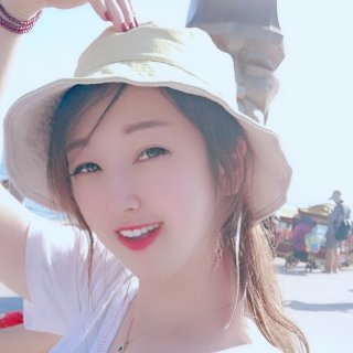 视频直播美女卖萌不要错过1