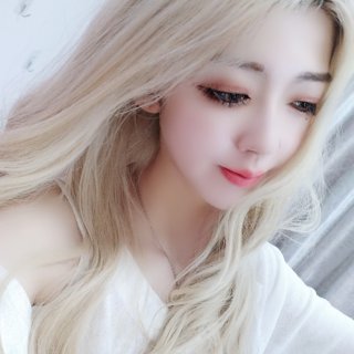 多人视频即时聊天平台1