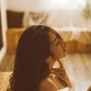 多人视频即时聊天平台2