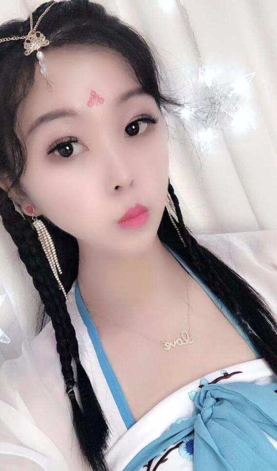 寂寞聊天网
