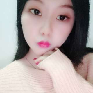 视频直播主播挑战欢唱一小时不喝水2