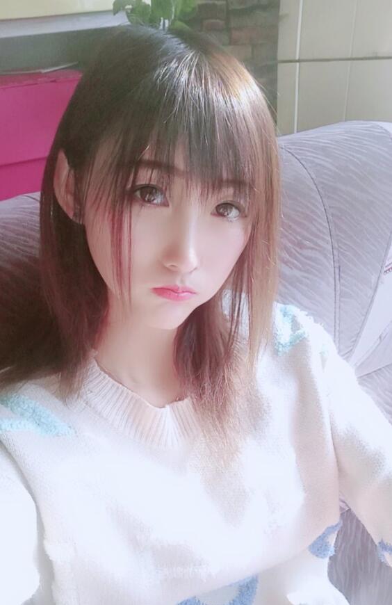 广州同城聊天室美女在线