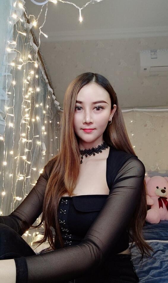 美女视频