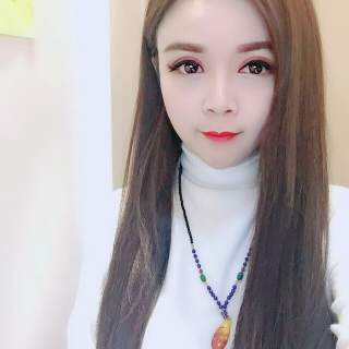 主播视频k歌直播间1
