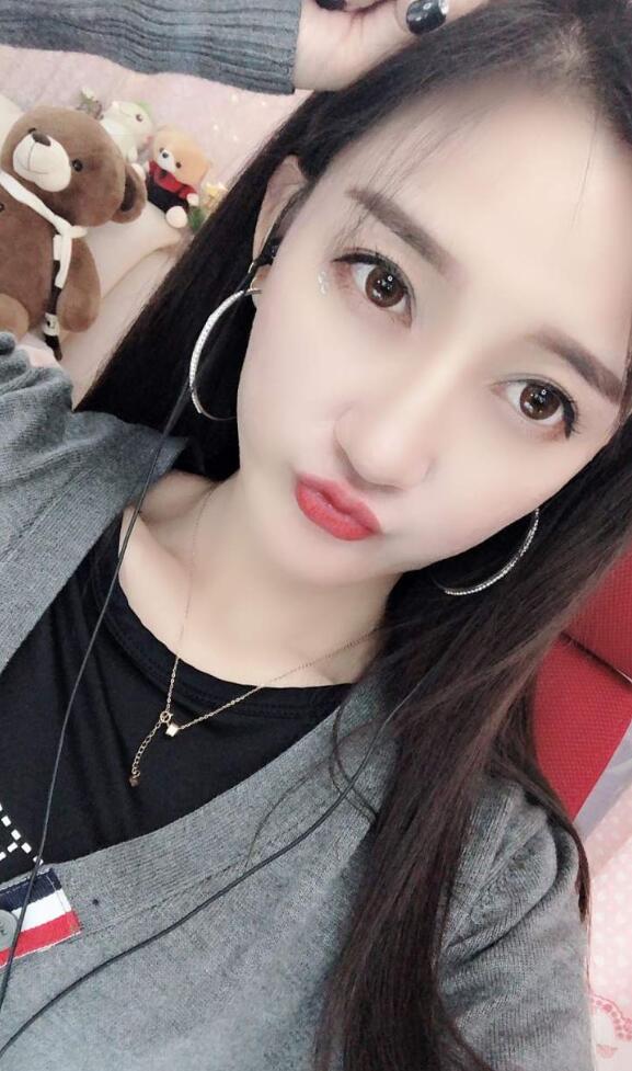 美女主播视频交友 精品主播推荐
