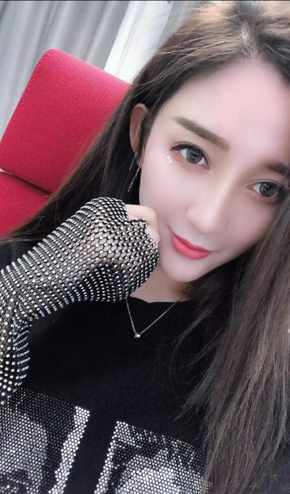 视频主播