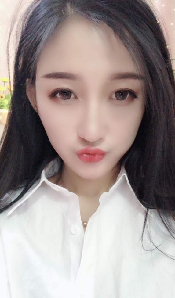 交友直播