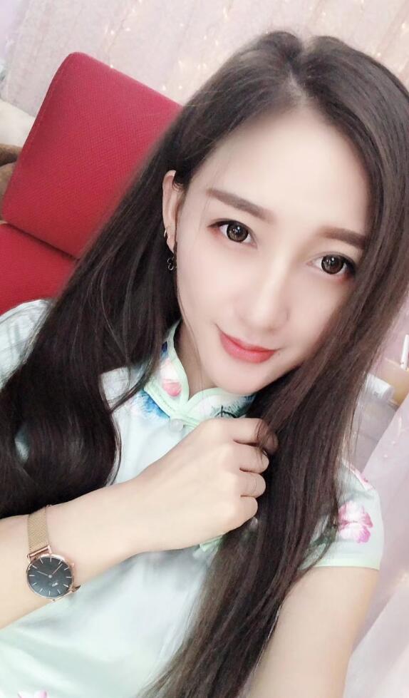美女直播间